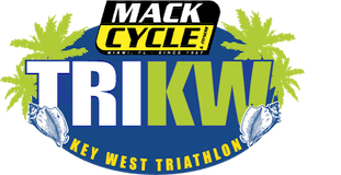 images.raceentry.com/infopages/key-west-triathlon-infopages-60131.png