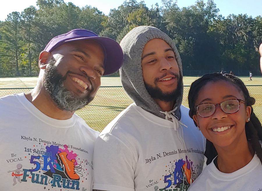 images.raceentry.com/infopages/khyla-n-dennis-memorial-5k-fun-run-infopages-54883.png