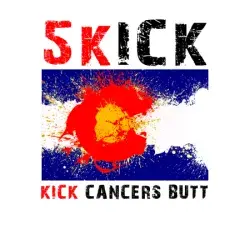 images.raceentry.com/infopages/kick-cancers-butt-infopages-3456.webp