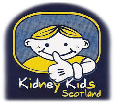 images.raceentry.com/infopages/kidney-kids-marathon-infopages-3550.png