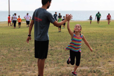 images.raceentry.com/infopages/kids-get-fit-running-camp-infopages-6061.png