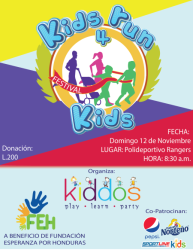 images.raceentry.com/infopages/kids-run-4-kids-infopages-6875.png