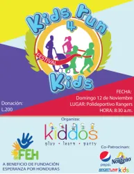 images.raceentry.com/infopages/kids-run-4-kids-infopages-6875.webp
