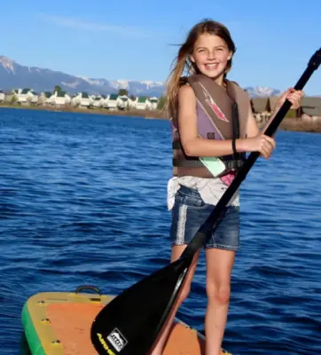 images.raceentry.com/infopages/kids-sup-expo--infopages-6219.webp