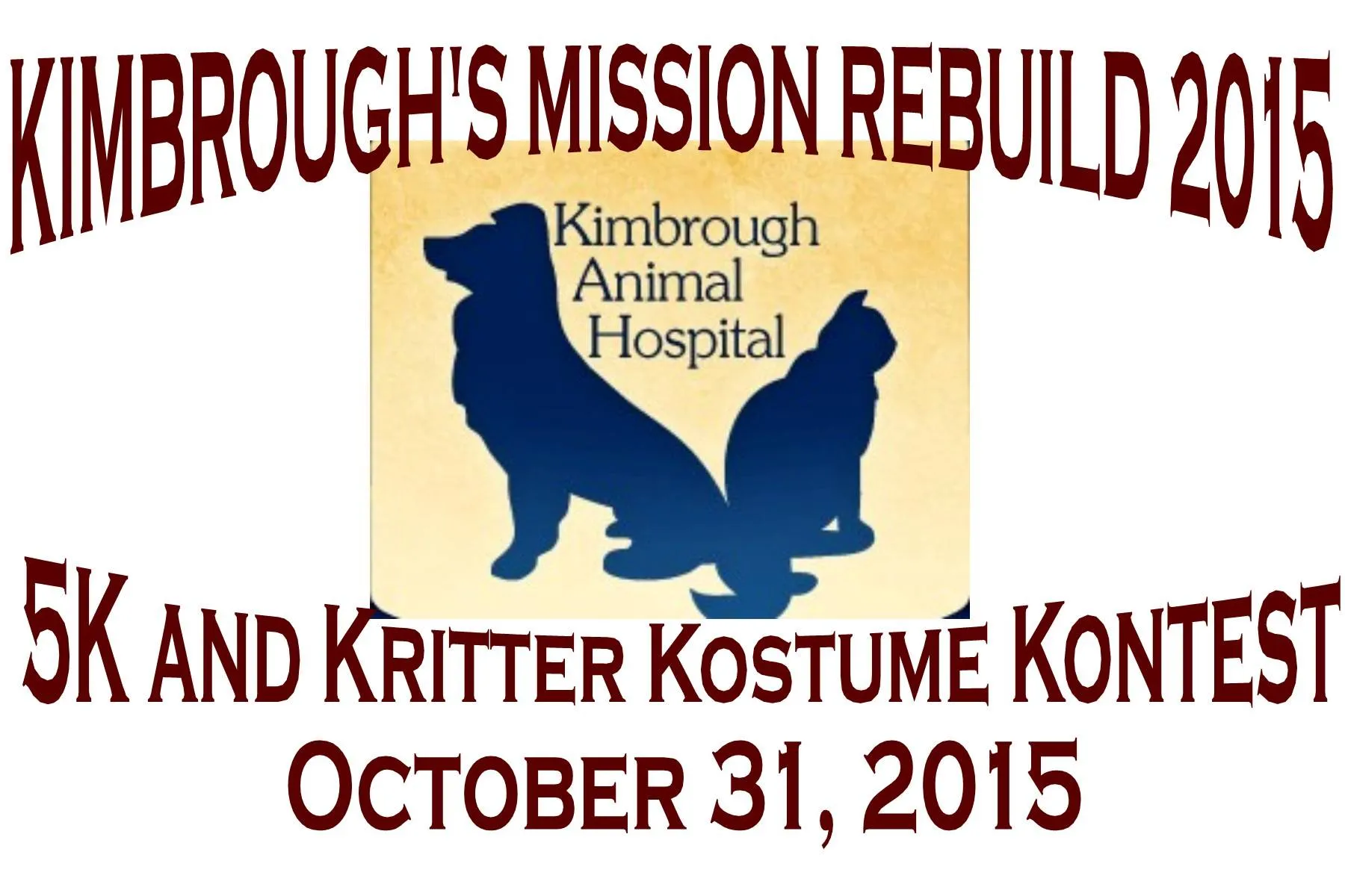 images.raceentry.com/infopages/kimbrough-5k-and-kritter-kostume-kontest-infopages-1561.webp