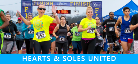 images.raceentry.com/infopages/kinetic-kids-walkrunroll-infopages-53584.png