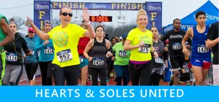 images.raceentry.com/infopages/kinetic-kids-walkrunroll-infopages-53584.webp