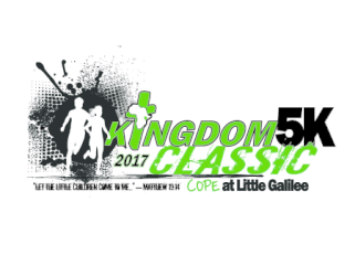 images.raceentry.com/infopages/kingdom-classic-infopages-2790.png