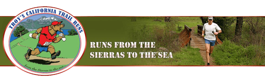 images.raceentry.com/infopages/kirkwoods-ultras-infopages-59923.png