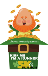images.raceentry.com/infopages/kiss-me-im-a-runner-iwakuni-infopages-54002.png