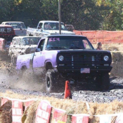 images.raceentry.com/infopages/knock-out-mud-drags-infopages-52275.png