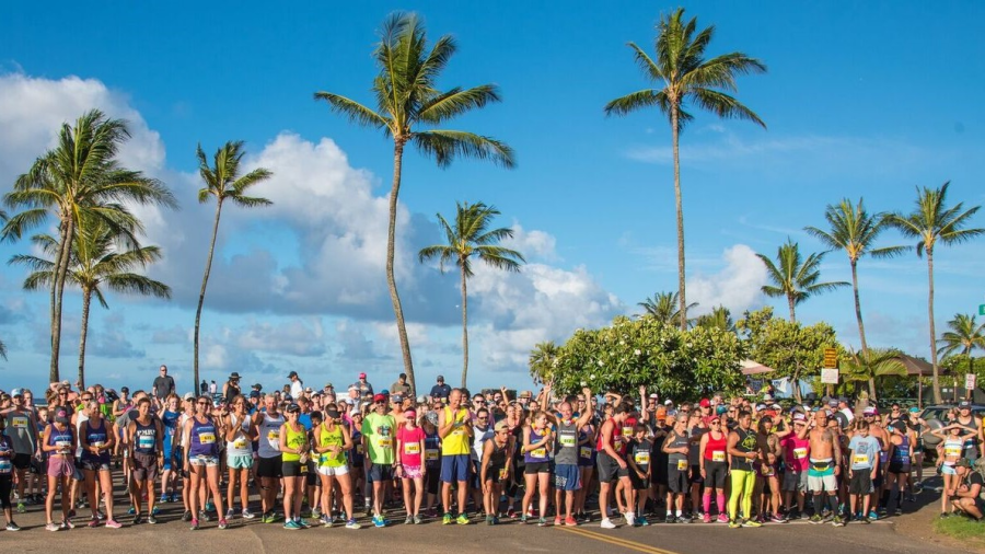 images.raceentry.com/infopages/koloa-plantation-days-family-fun-run-infopages-21556.png