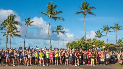 images.raceentry.com/infopages/koloa-plantation-days-family-fun-run-infopages-21556.webp