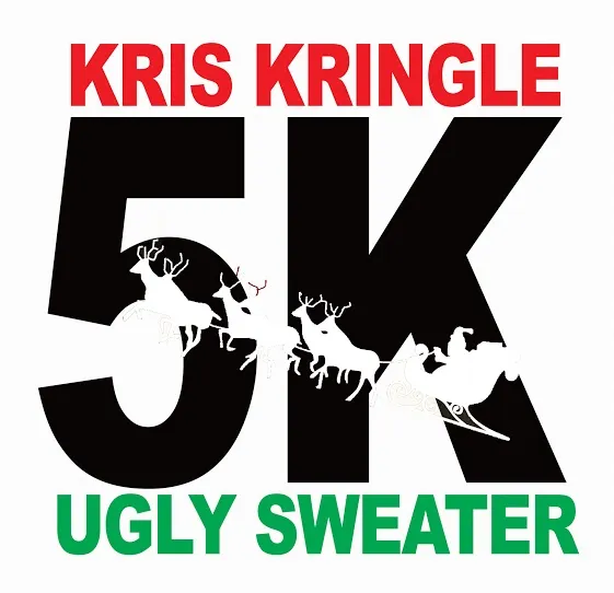 images.raceentry.com/infopages/kris-kringle-5k-infopages-1927.webp