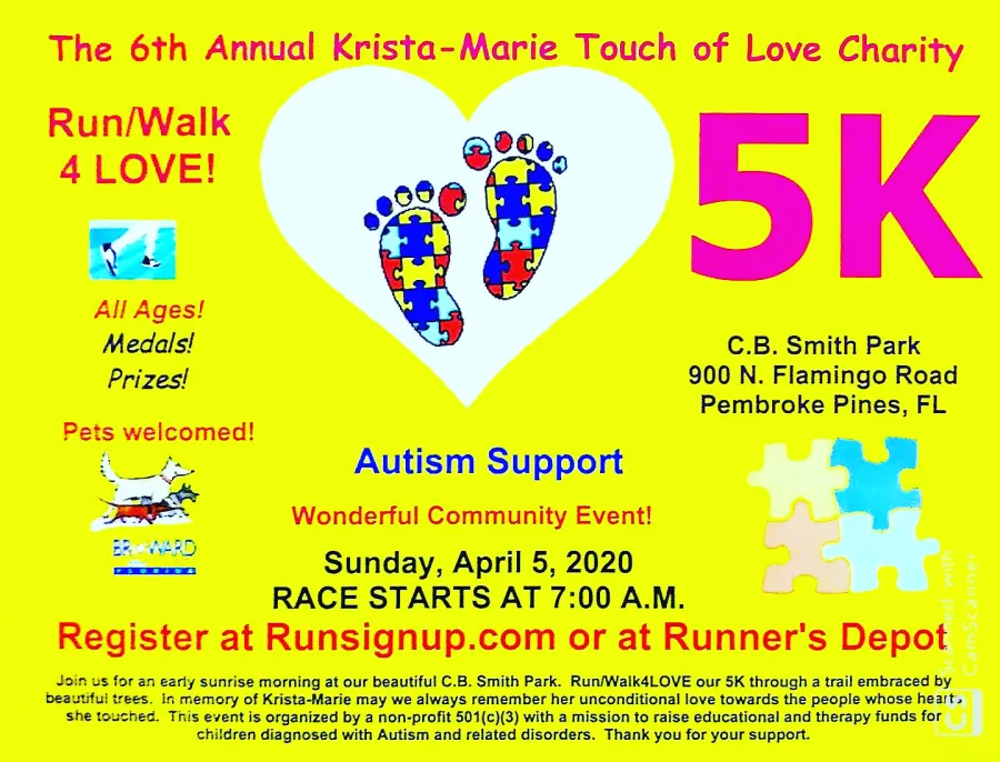 images.raceentry.com/infopages/krista-marie-touch-of-love-charity-5k-infopages-18840.webp