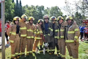 images.raceentry.com/infopages/kronenwetter-fire-departments-run-for-the-fallen-infopages-1461.webp