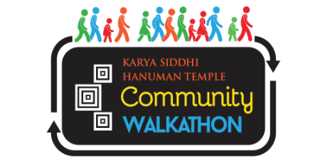images.raceentry.com/infopages/ksht-walkathon-infopages-5771.png