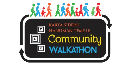 images.raceentry.com/infopages/ksht-walkathon-infopages-5771.webp