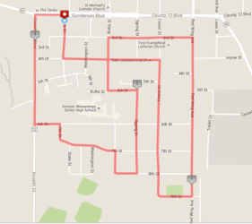 images.raceentry.com/infopages/ksl-sprint-for-seniors-5k-fun-runwalk-infopages-52399.png