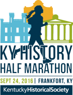 images.raceentry.com/infopages/ky-history-half-marathon-10k-and-5k-demo-infopages-3026.png