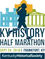 images.raceentry.com/infopages/ky-history-half-marathon-10k-and-5k-infopages-3026.webp