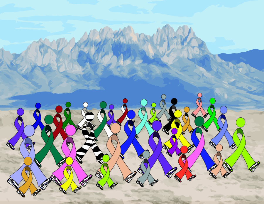 images.raceentry.com/infopages/la-gran-fiesta-virtual-runwalkride-infopages-56472.png