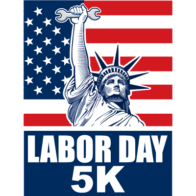 images.raceentry.com/infopages/labor-day-5k-infopages-60826.png