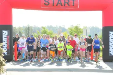 images.raceentry.com/infopages/labor-day-mini-marathon-infopages-5652.webp