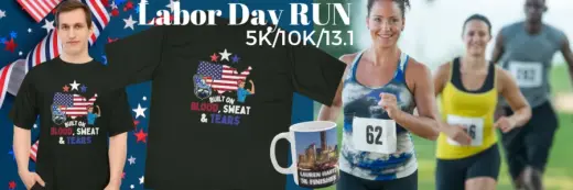 images.raceentry.com/infopages/labor-day-run-5k10k131-los-angeles-infopages-61431.webp