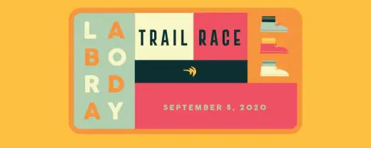 images.raceentry.com/infopages/labor-day-trail-race-infopages-36700.webp