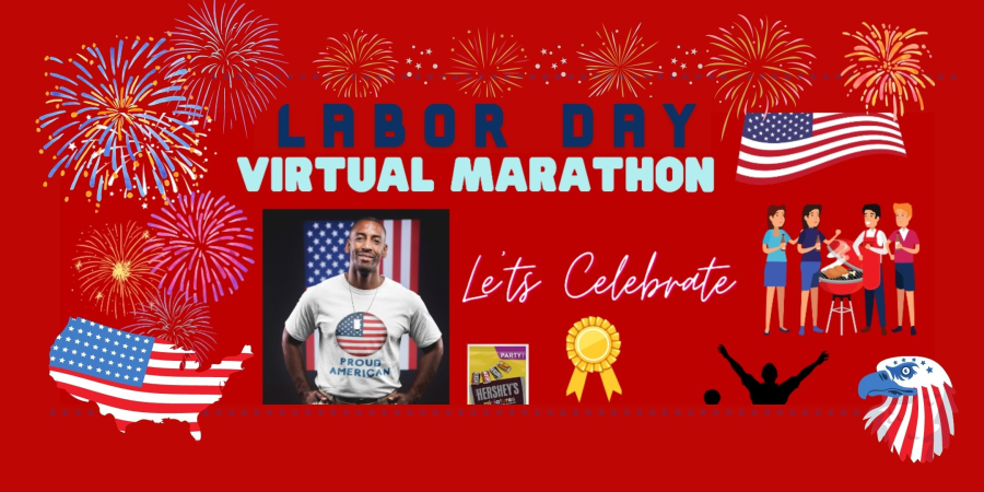 images.raceentry.com/infopages/labors-day-virtual-marathon-infopages-57761.png