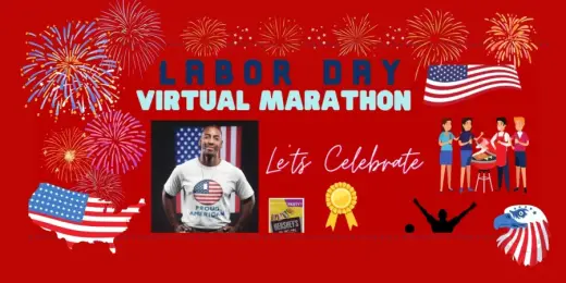 images.raceentry.com/infopages/labors-day-virtual-marathon-infopages-57761.webp