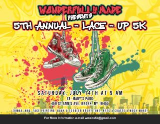 images.raceentry.com/infopages/lace-up-5k-infopages-52605.png