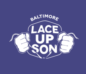 images.raceentry.com/infopages/lace-up-son-fun-run-infopages-2777.png