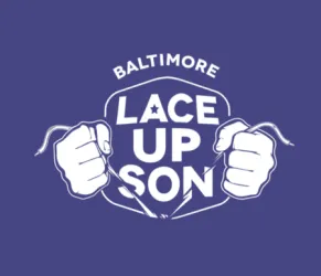 images.raceentry.com/infopages/lace-up-son-fun-run-infopages-2777.webp