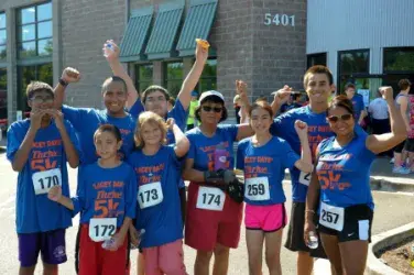 images.raceentry.com/infopages/lacey-days-thrive-5k-infopages-3040.webp