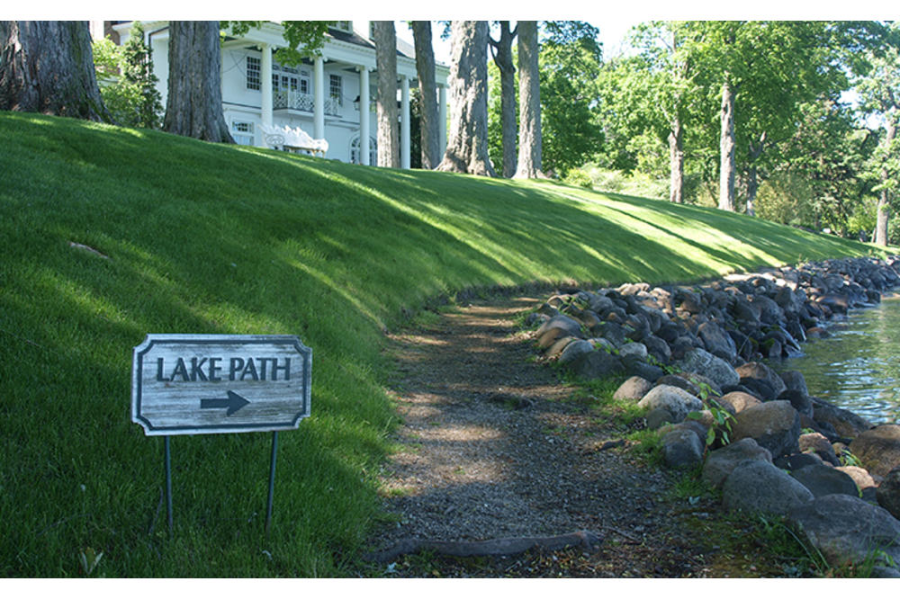 images.raceentry.com/infopages/lake-geneva-wi-challenge-infopages-60268.png