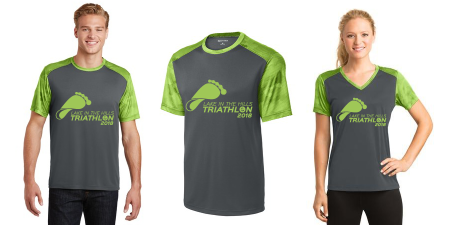 images.raceentry.com/infopages/lake-in-the-hills-triathlon-infopages-2379.png