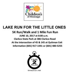 images.raceentry.com/infopages/lake-run-for-the-little-ones-5k-infopages-5409.png