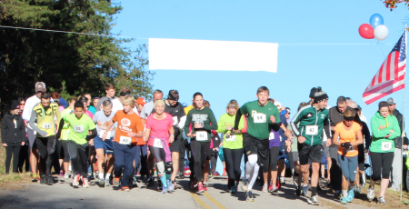 images.raceentry.com/infopages/lake-russell-5k-and-fun-run-infopages-3707.png