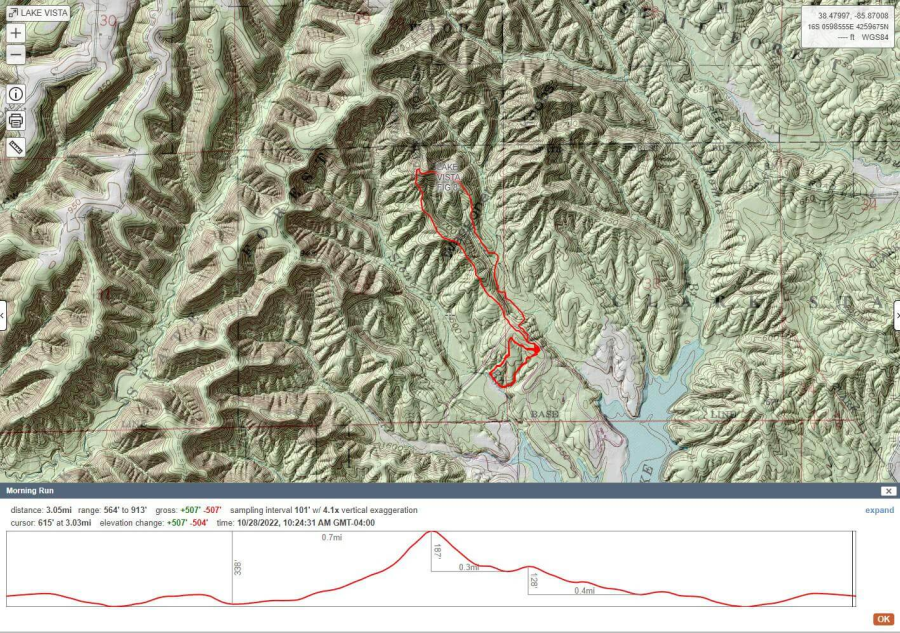 images.raceentry.com/infopages/lake-vista-lunatics-run-infopages-60290.png
