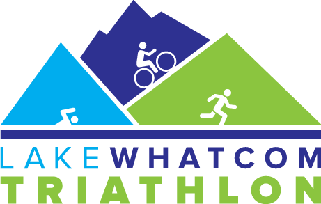 images.raceentry.com/infopages/lake-whatcom-triathlon-infopages-60001.png