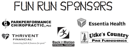 images.raceentry.com/infopages/lakes-to-pines-fun-run-infopages-2425.png