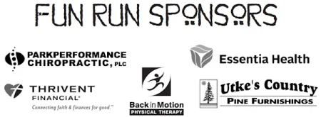 images.raceentry.com/infopages/lakes-to-pines-fun-run-infopages-2425.webp
