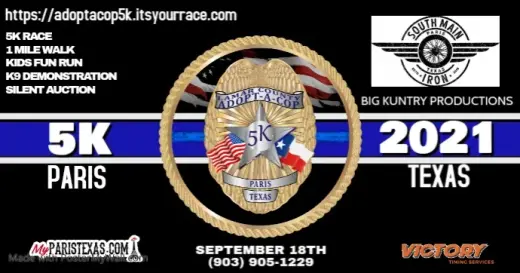 images.raceentry.com/infopages/lamar-county-adopt-a-cop-5k-infopages-57722.webp
