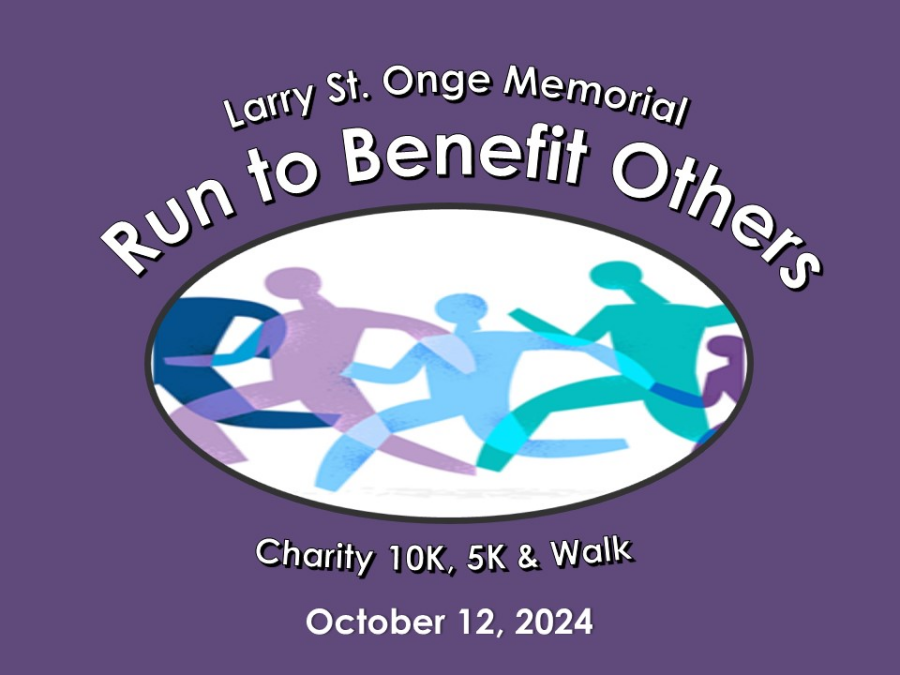 images.raceentry.com/infopages/larry-st-onge-memorial-run-to-benefit-others-infopages-58270.png