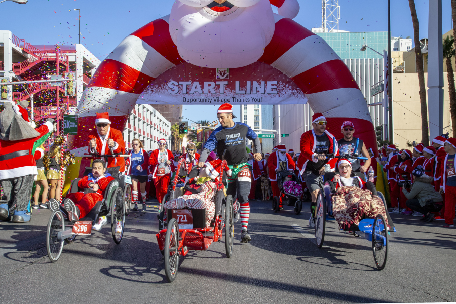 images.raceentry.com/infopages/las-vegas-great-santa-run-infopages-6115.png