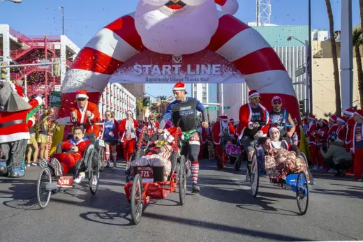 images.raceentry.com/infopages/las-vegas-great-santa-run-infopages-6115.webp