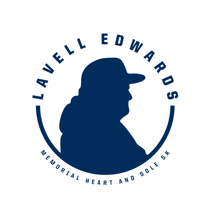 images.raceentry.com/infopages/lavell-edwards-memorial-heart-and-sole-5k-infopages-55466.png