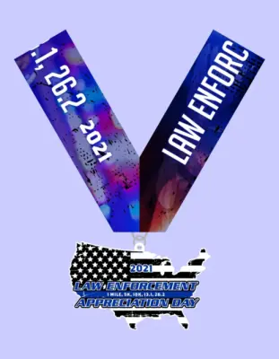images.raceentry.com/infopages/law-enforcement-appreciation-day-1m-5k-10k-131-262-infopages-56510.webp